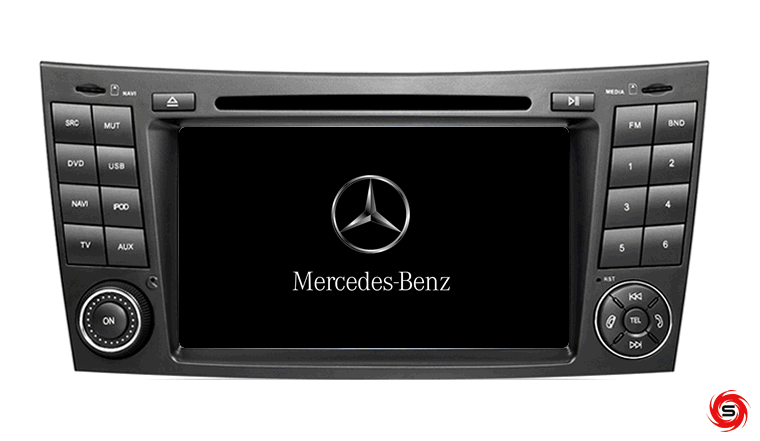 How To Update Mercedes Benz Navigation System Uk How To Update Mercedes Benz Navigation System Uk